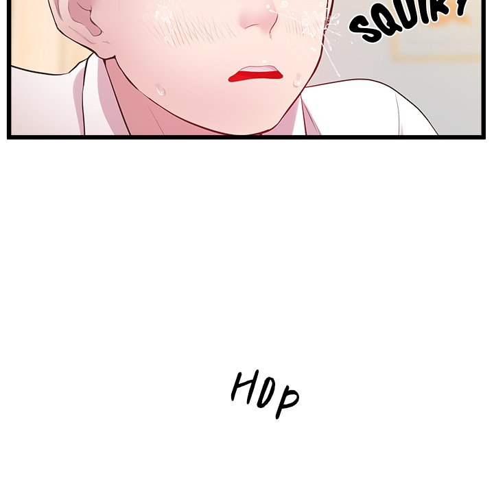 Tutoring the Lonely Missus - episode 10 - 66