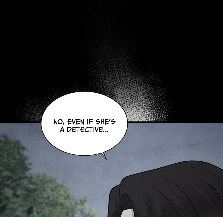 Demon Cat - episode 33 - 93