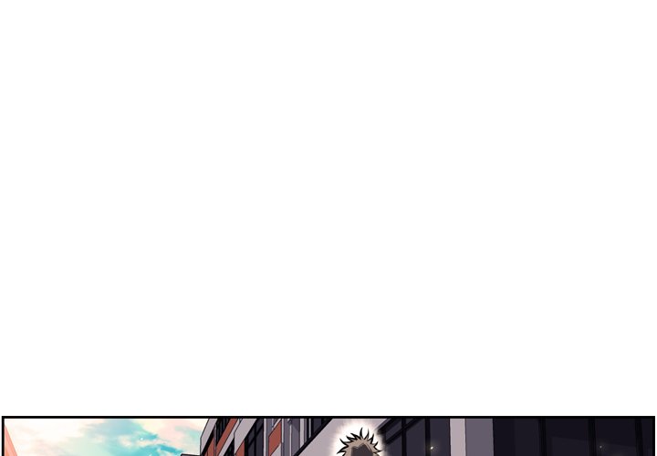 Supernova - episode 12 - 0