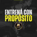 @emci_fit