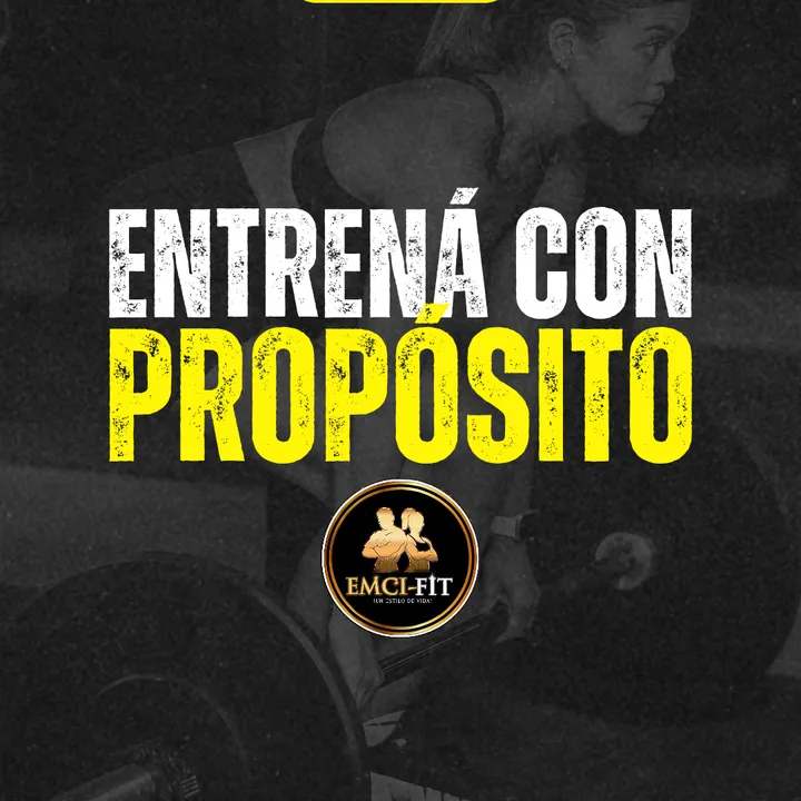 emci_fit