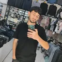 @rufet.agayevv