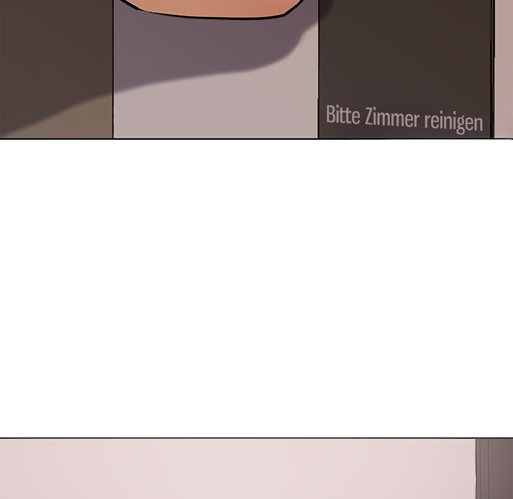 Verbotene Frucht - episode 1 - 88
