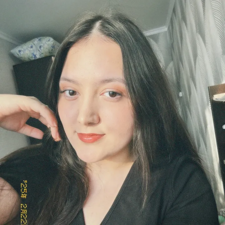@ais_n31
