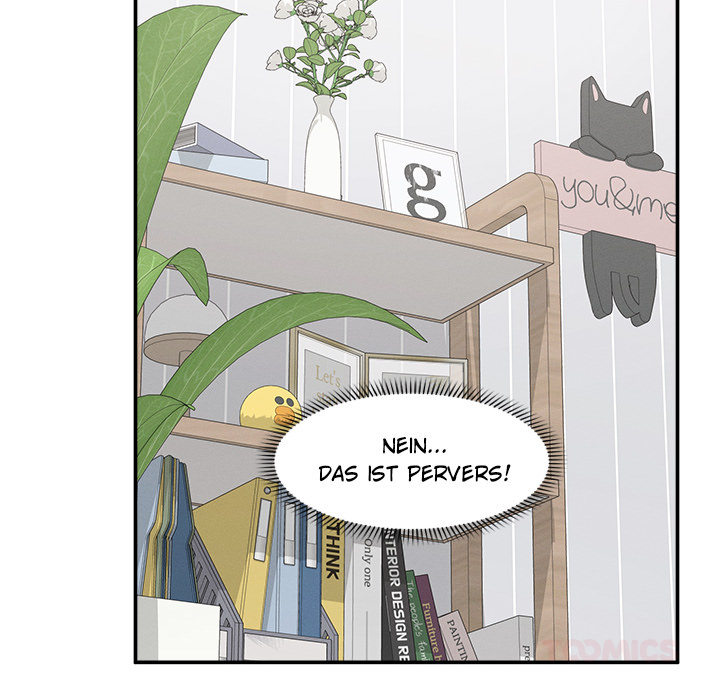 Supraleiter erster Klasse - episode 21 - 56