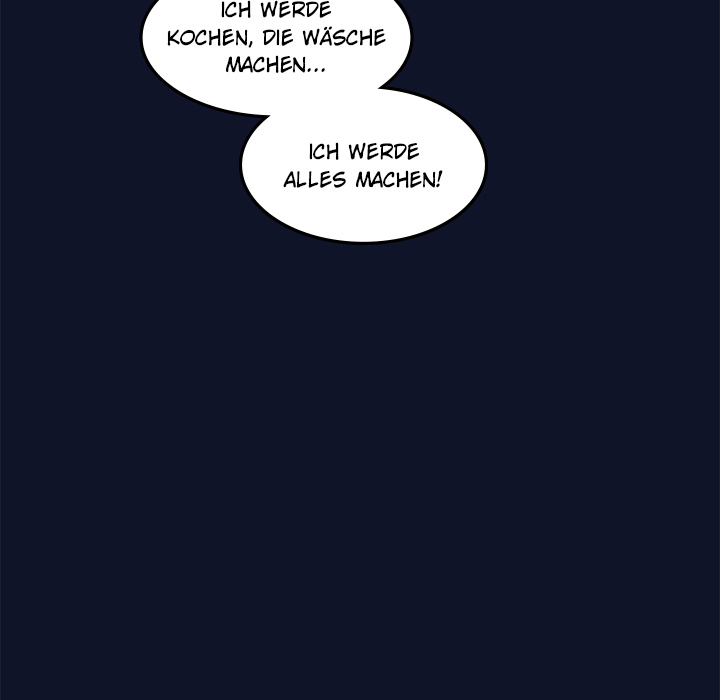 An ihrer Leine - episode 1 - 245
