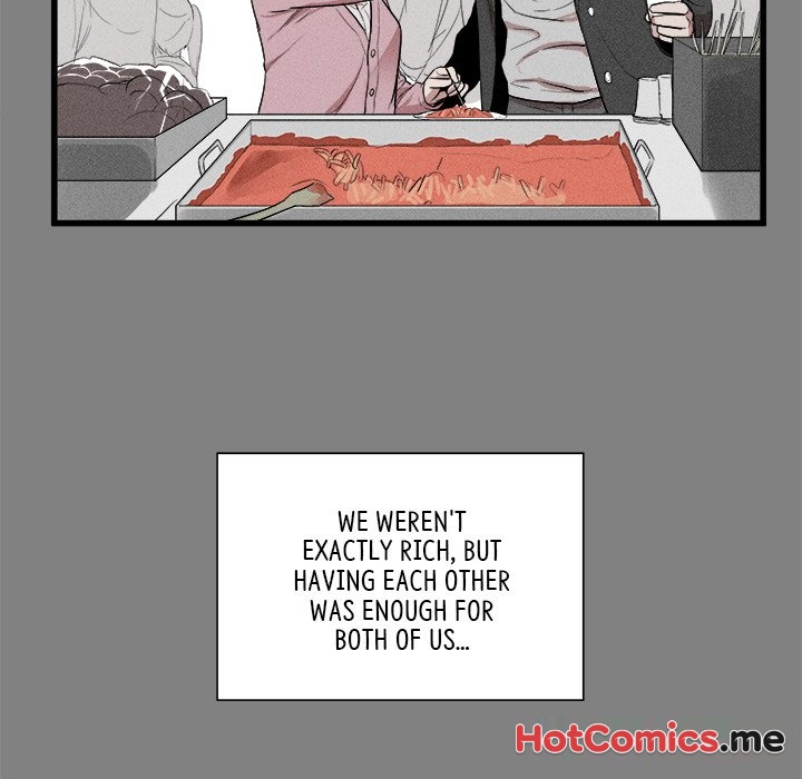 Counter - episode 13 - 41