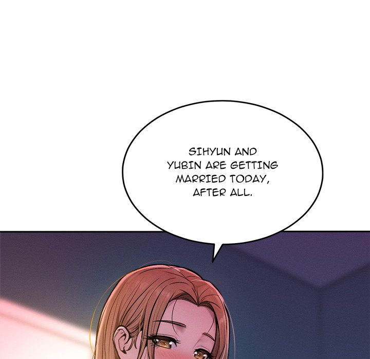 Tasty Missus x4 - UNCENSORED - episode 1 - 155