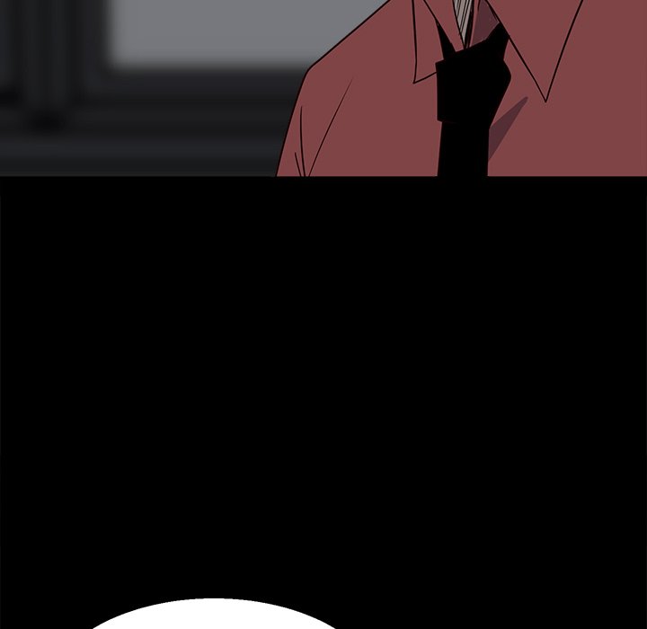 The Villain - episode 28 - 62