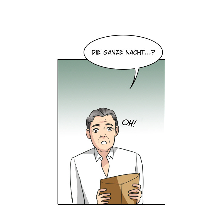 Schneeweiss - episode 25 - 24