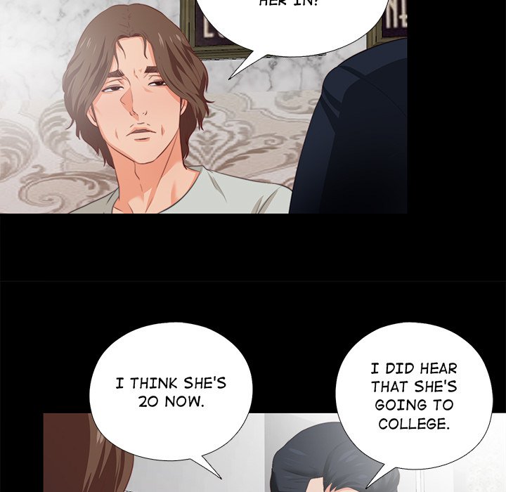 Love on Canvas - episode 1 - 22