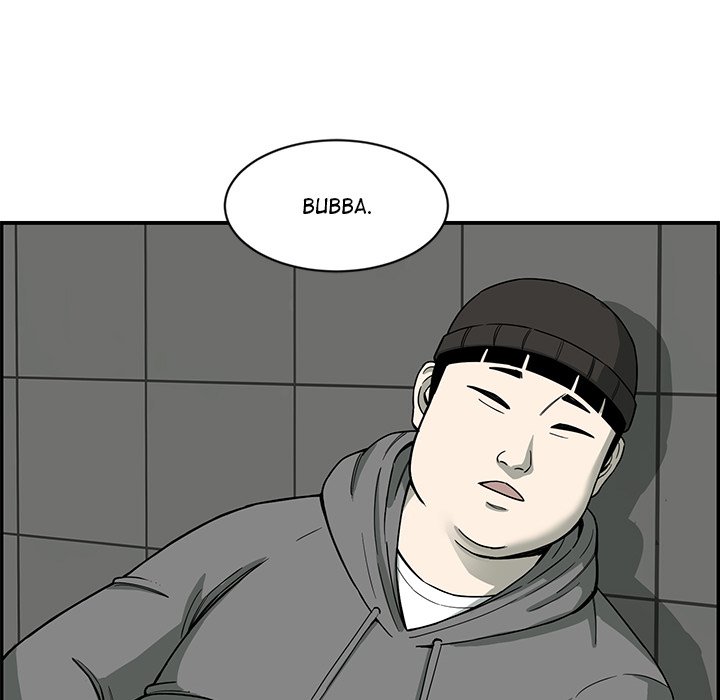 Detainment Zone Between 5 and 6 - episode 9 - 73