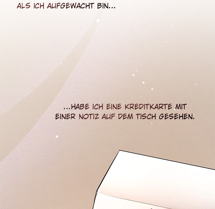Körper und Geld - episode 8 - 101