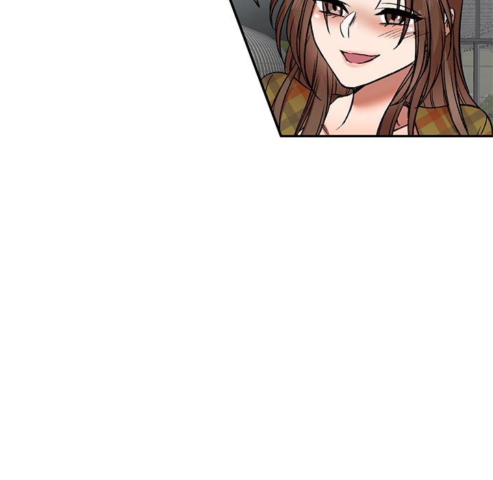 Don't Seduce Me! - episode 3 - 34