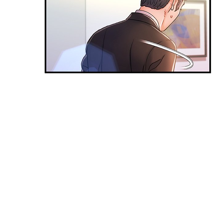 Achilles Heel - episode 7 - 107