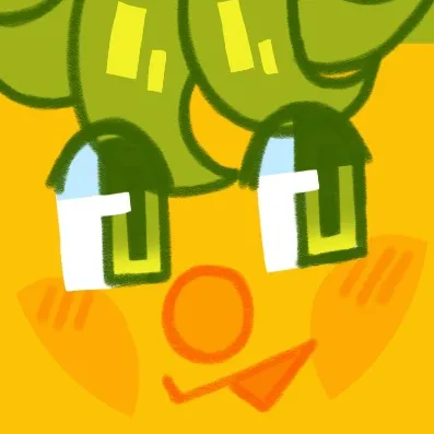 thwack.png