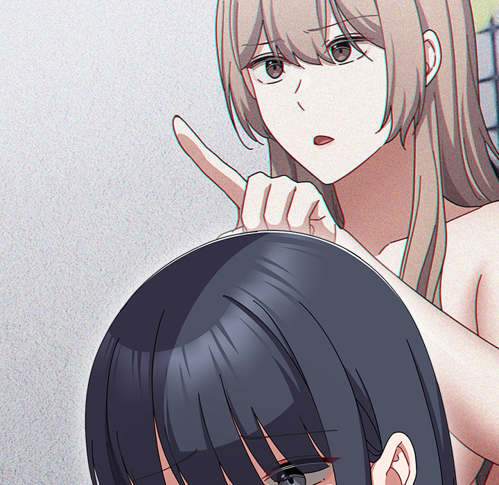 But I Love You - episode 48 - 7