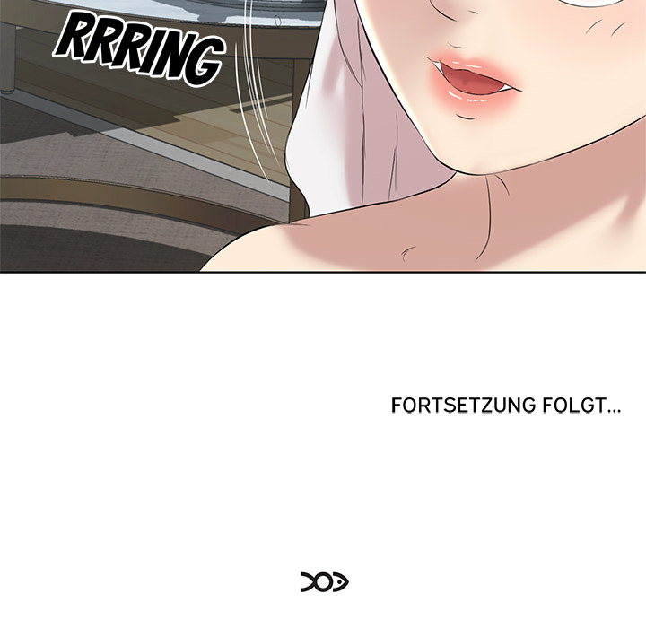 Erinnerungen an einen Regentag - episode 27 - 95