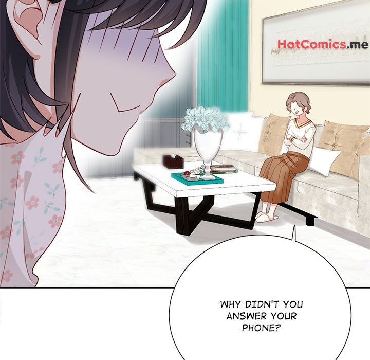 A Young Case of Hearts - episode 3 - 5