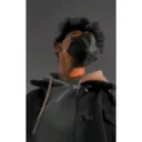 @brokenxthetic2.0