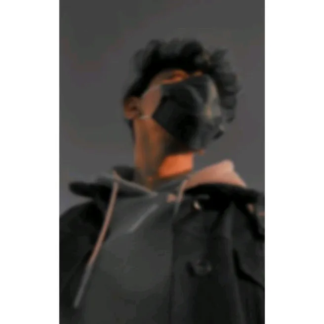 brokenxthetic2.0
