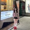 nhun.2703