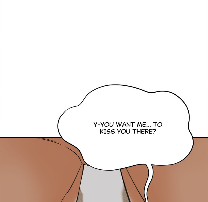 Right Under His Roof - episode 3 - 59