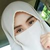 widya_212