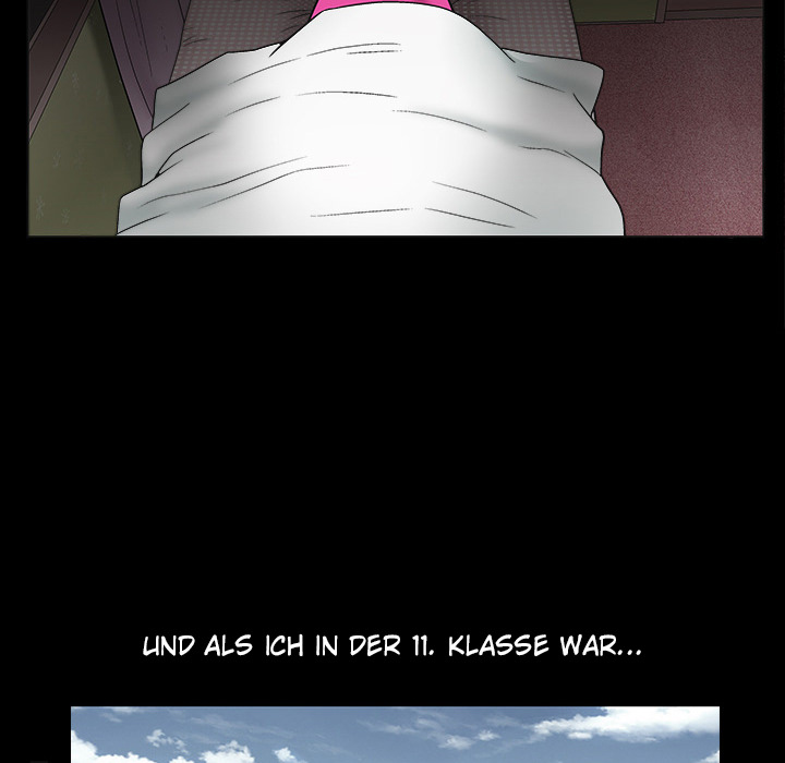 Ohne Worte - episode 19 - 12