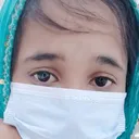 @kakuli.islam80