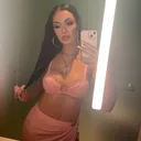 @nadeeahbaby