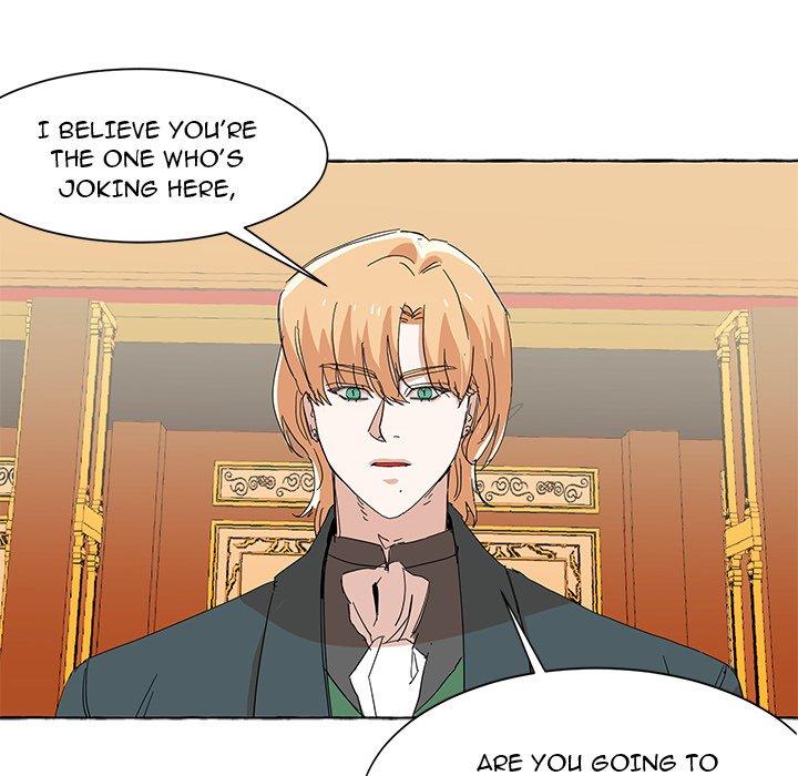 New Life, New Me - episode 4 - 35