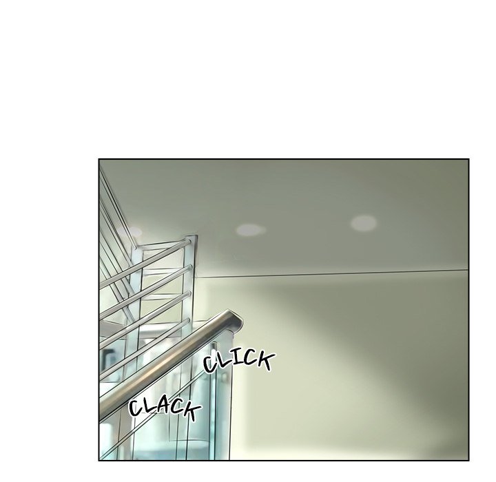 I Know I Shouldn't - episode 1 - 10