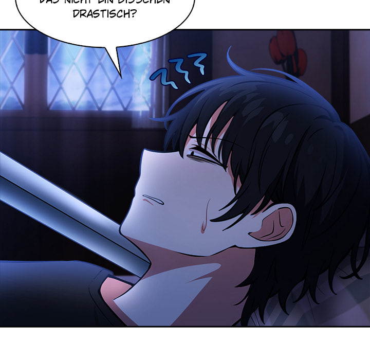 Drachenaura - episode 2 - 35