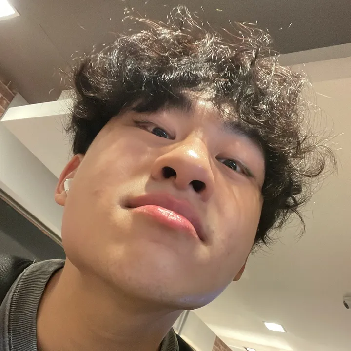 dycpbowd8u5b