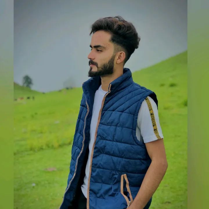 @ahtashamraj009