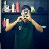 mohangahamagar287