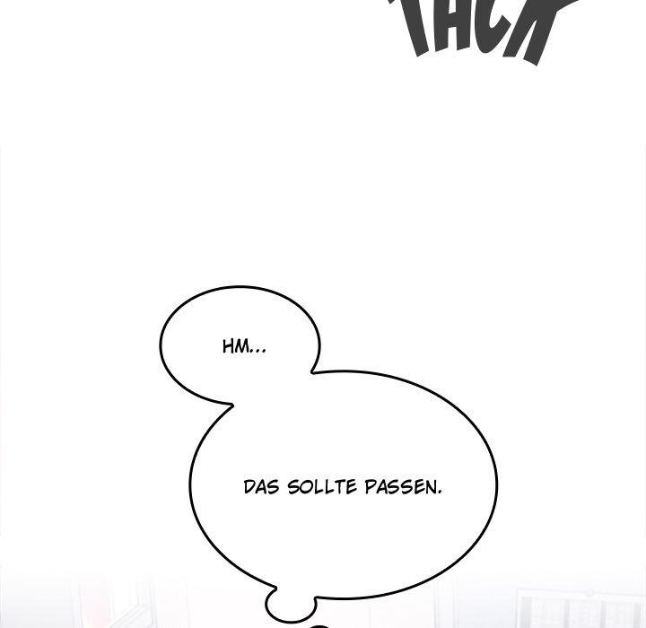 Nicht im Büro - episode 46 - 109