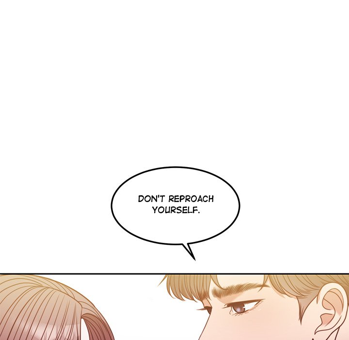 Pregnancy Contract - episode 4 - 103