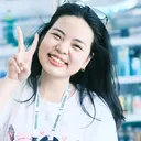 @mymy.ngocanh