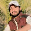 iamfayaz00