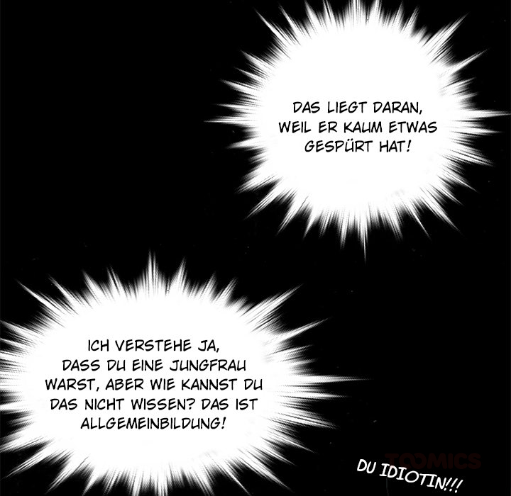 Ene Mene Muh - episode 17 - 109