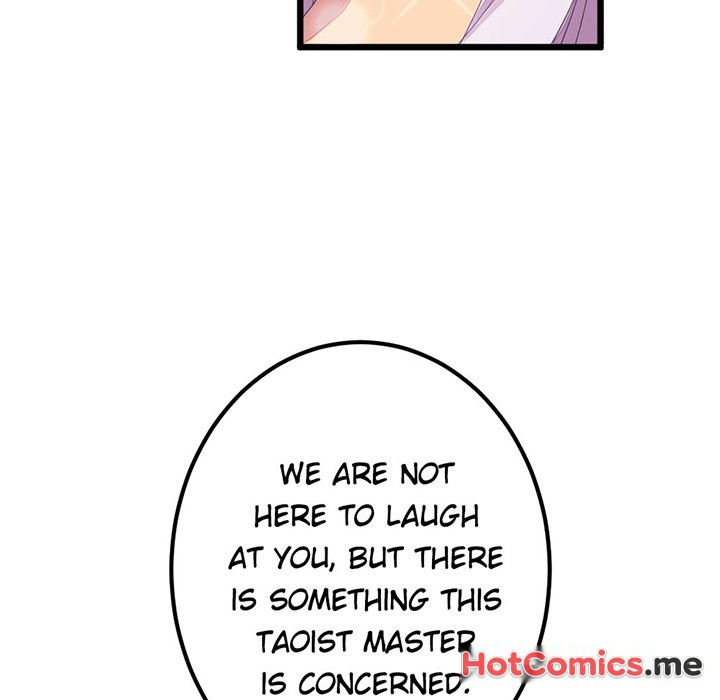Flowers Whispering - episode 7 - 21