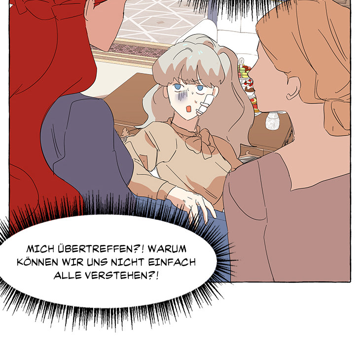 Aufbau eines Imperiums: Ein Anfängerkurs - episode 36 - 22
