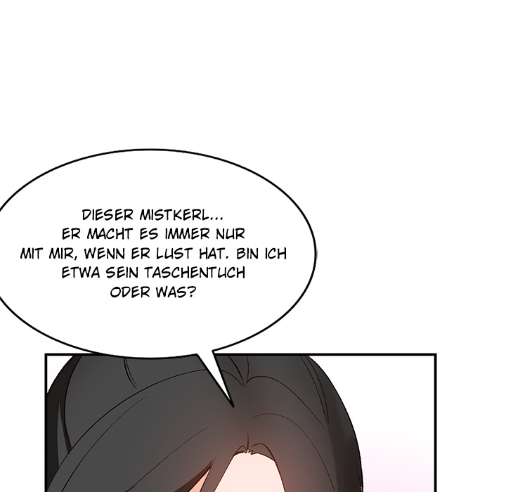 Town Girls - episode 5 - 8