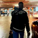 @nkunziemnyama_