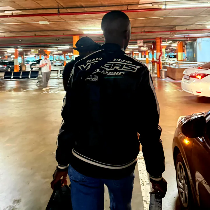 nkunziemnyama_