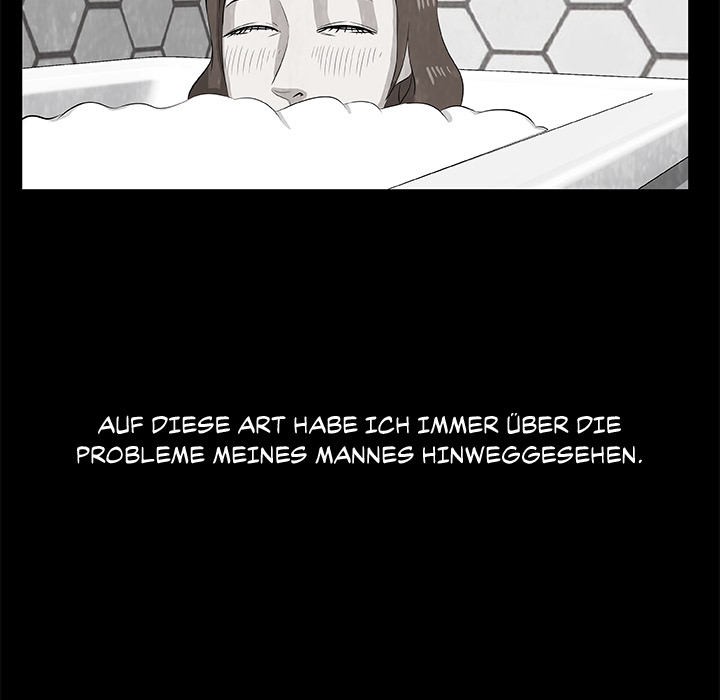 Originale Horrorgeschichten - episode 11 - 49
