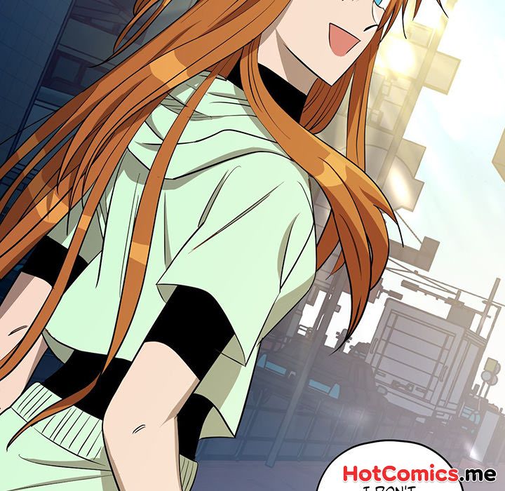 Love, Lust, & Joy - episode 30 - 17