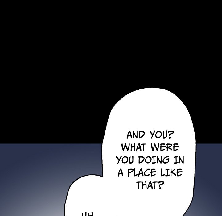 Class Reincarnation - episode 34 - 25